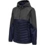 Hummel hmlNORTH hybrid jacket til voksne