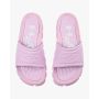 H2O Trek Badesandal - Light pink