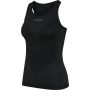 Hummel First Seamless tank top til kvinder