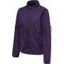 Hummel hmlNORTH softshell jakke til kvinder