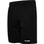 Hummel Go Cotton Bermuda shorts til kvinder