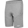 Hummel Go Cotton Bermuda shorts til kvinder