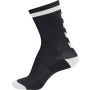 Hummel Elite Indoor sock low 
