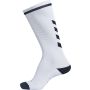 Hummel Elite Indoor sock high
