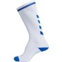 Hummel Elite Indoor sock high