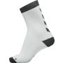 Hummel Element Performance sock 2-pack