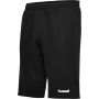 Hummel Go Cotton Bermuda shorts til børn