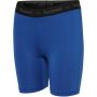 Hummel First Performance tight shorts til børn