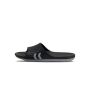 Hummel Nielsen Badesandal - Sort