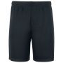 Clique Basic Active Shorts