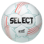 Select Solera V22 håndbold 