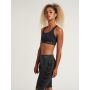 Hummel hmlTIF seamless sports bh til kvinder