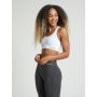 Hummel hmlTIF seamless sports bh til kvinder