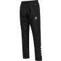 Hummel hmlCORE XK MICRO PANTS til mænd - Sort 