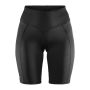 Craft ADV Essence Short Tights til kvinder - Black