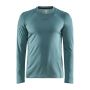 Craft ADV Essence langærmet t-shirt - Point