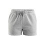 Craft Community sweat shorts til kvinder