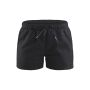 Craft Community sweat shorts til kvinder
