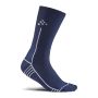 Craft Progress Mid strømper til børn og voksne - Navy