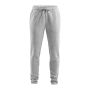 Craft Community Sweatpants til kvinder