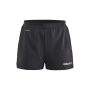 Craft Pro Control Impact Shorts til kvinder - Black