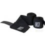 Energetics Bokse Bandage