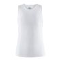 Craft Pro Dry Nanoweight top til kvinder