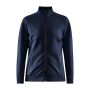 Craft Core Soul Full Zip sweatshirt til kvinder