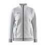 Craft Core Soul Full Zip sweatshirt til kvinder