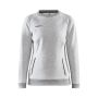 Craft Core Soul Crew sweatshirt til kvinder