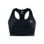 Craft Training Bra Classic til kvinder