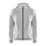 Craft Core Soul Full Zip Hoody til mænd