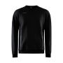 Craft Core Soul Crew sweatshirt til mænd
