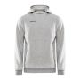Craft Core Soul Hoody sweatshirt til mænd