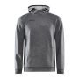 Craft Core Soul Hoody sweatshirt til mænd