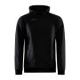 Craft Core Soul Hoody sweatshirt til mænd