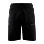 Craft Core Soul Sweatshorts til mænd