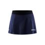 Craft Squad Skirt til piger - Navy