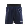 Craft Evolve shorts til kvinder - Navy