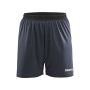 Craft Evolve shorts til kvinder - Asphalt