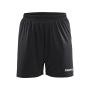 Craft Evolve shorts til kvinder - Black