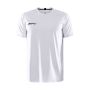 Craft Progress Indoor Jersey til mænd - White