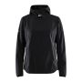 Craft  Zaero Anorak 3.0 til kvinder