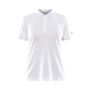 Craft Core Blend Polo Shirt til kvinder