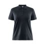 Craft Core Blend Polo Shirt til kvinder