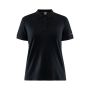 Craft Core Blend Polo Shirt til kvinder