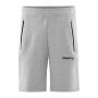 Craft Core Soul Sweatshorts til børn