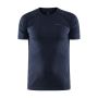 Craft CORE Dry Active Comfort t-shirt til mænd