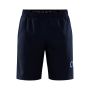Craft Core Charge Shorts til mænd - Blaze