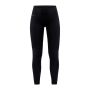 Craft CORE Dry Active Comfort Pant til kvinder